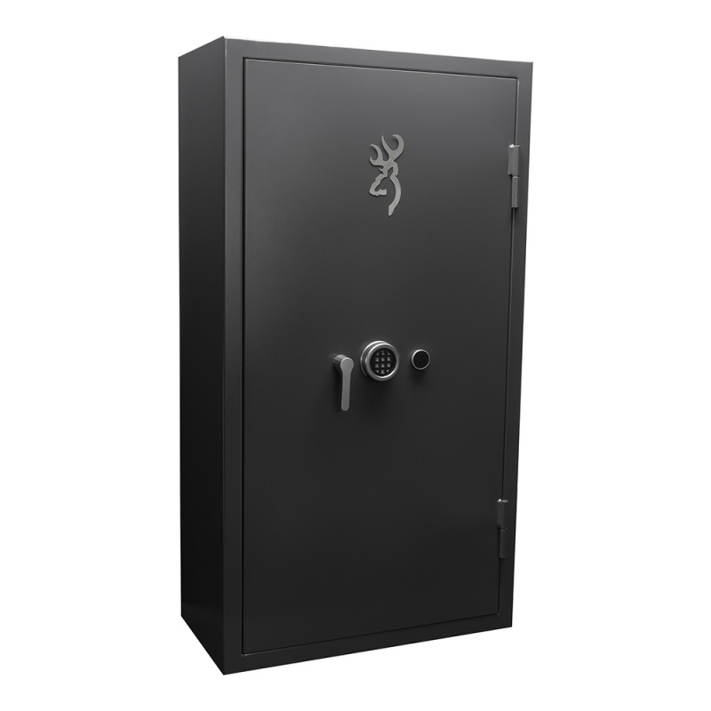 COFFRE BROWNING HERITAGE CP 14 ARMES 1602026010