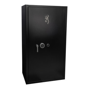 COFFRE BROWNING BASTION 22...