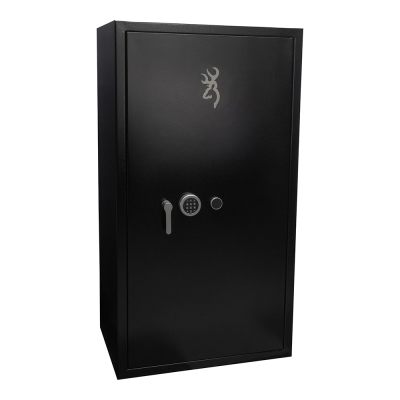 COFFRE BROWNING BASTION 22 ARMES