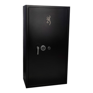 COFFRE BROWNING BASTION 17...