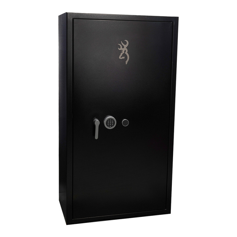 COFFRE BROWNING BASTION 17 ARMES