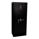 COFFRE BROWNING BASTION 14 ARMES