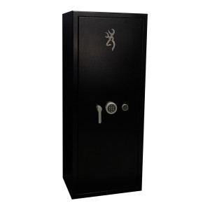 COFFRE BROWNING BASTION 14...