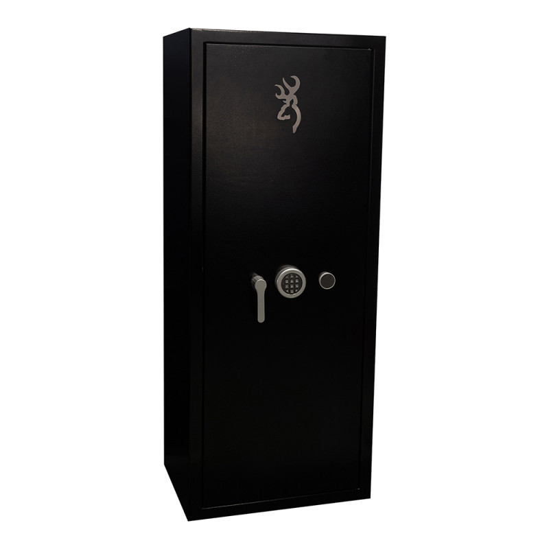 COFFRE BROWNING BASTION 14 ARMES