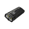 LAMPE TORCHE NITECORE EDC 37 - 8000LM
