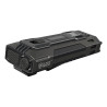 LAMPE TORCHE NITECORE EDC 37 - 8000LM