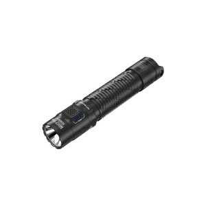 LAMPE NITECORE MULTITASK...