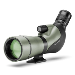 TÉLESCOPE HAWKE NATURE-TREK...