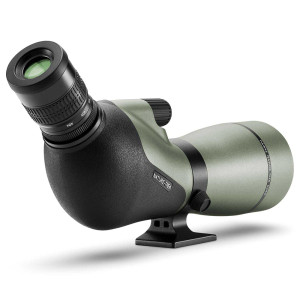 TÉLESCOPE HAWKE NATURE-TREK 16-48X65 55200