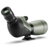 TÉLESCOPE HAWKE NATURE-TREK 16-48X65 55200