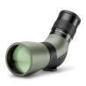 TÉLESCOPE HAWKE NATURE-TREK 9-27X56 55210