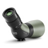 TÉLESCOPE HAWKE NATURE-TREK 9-27X56 55210