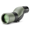 TÉLESCOPE HAWKE NATURE-TREK 13-39X56 55211