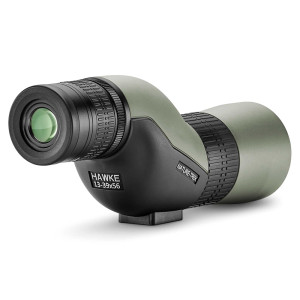 TÉLESCOPE HAWKE NATURE-TREK 13-39X56 55211