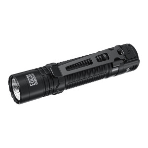 LAMPE TORCHE NITECORE EDC...