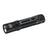 LAMPE TORCHE NITECORE EDC 31 - 3500LM