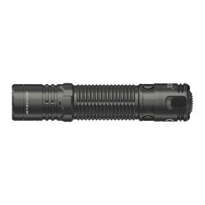 LAMPE TORCHE NITECORE EDC 31 - 3500LM