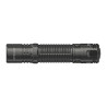 LAMPE TORCHE NITECORE EDC 31 - 3500LM