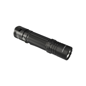 LAMPE TORCHE NITECORE EDC 31 - 3500LM