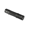LAMPE TORCHE NITECORE EDC 31 - 3500LM