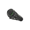 LAMPE TORCHE NITECORE EDC 31 - 3500LM
