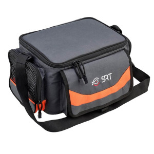 SACOCHE SRT 4 BOITES