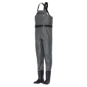 WADERS ABU GARCIA NYLON