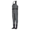 WADERS ABU GARCIA NYLON