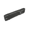 LAMPE NITECORE EDC25 3000LM