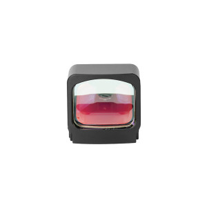 VISEUR POINT ROUGE HOLOSUN REFLEX 507 COMP