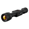 LUNETTE DE VISÉE THERMIQUE ATN MARS LTV+ 320 5-15x