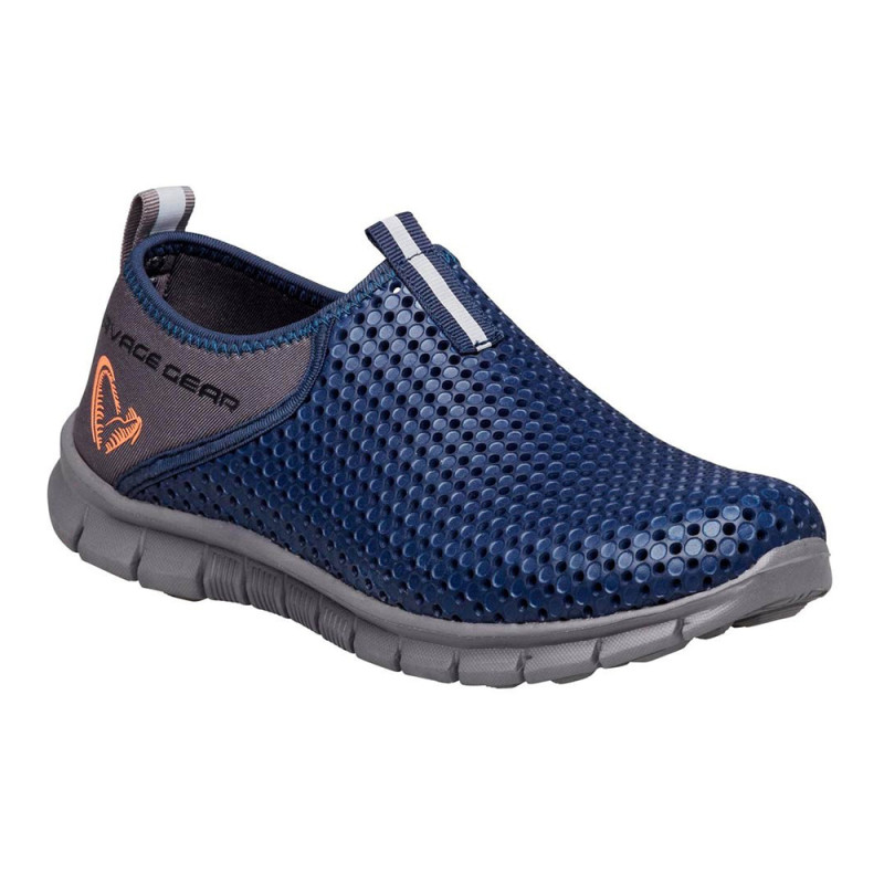 CHAUSSURES SAVAGE GEAR COOL STEP