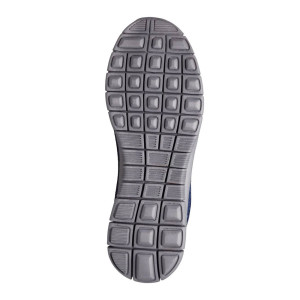 CHAUSSURES SAVAGE GEAR COOL STEP