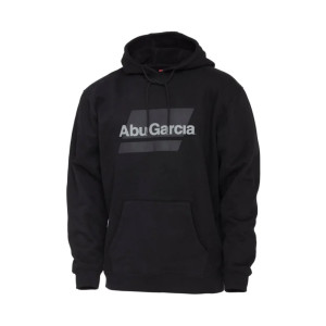 SWEAT A CAPUCHE ABU GARCIA...