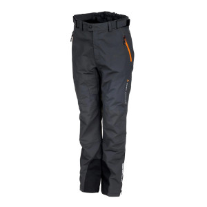 PANTALON SAVAGE GEAR WP...