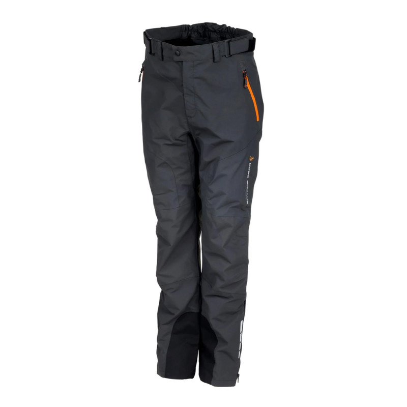 PANTALON SAVAGE GEAR WP PERFORMANCE