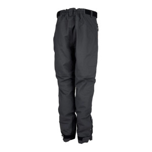 PANTALON SAVAGE GEAR WP PERFORMANCE