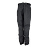 PANTALON SAVAGE GEAR WP PERFORMANCE
