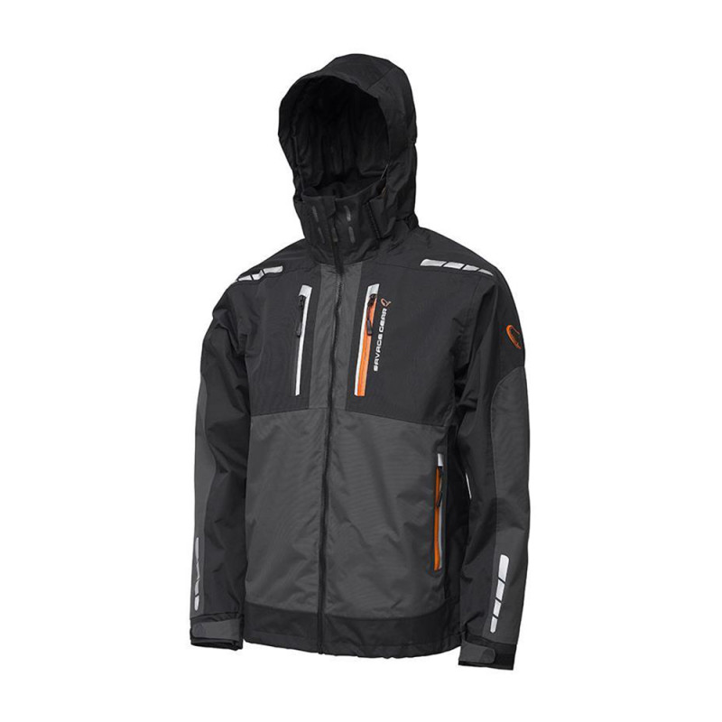 VESTE SAVAGE GEAR WP PERFORMANCE