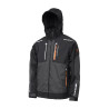 VESTE SAVAGE GEAR WP PERFORMANCE