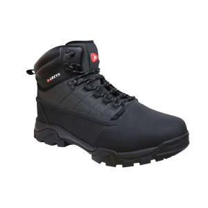 CHAUSSURES GREYS TAIL