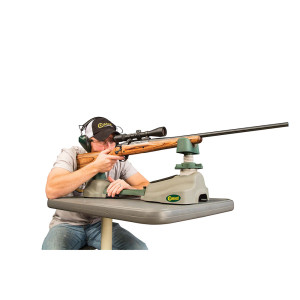 BANC DE TIR NXT CALDWELL 548664