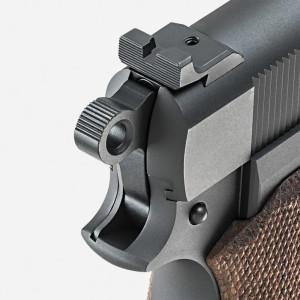 PISTOLET SPRINGFIELD-ARMORY SA-35 9X19 HP9201