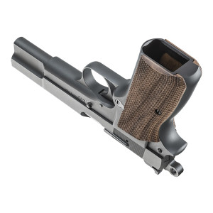 PISTOLET SPRINGFIELD-ARMORY SA-35 9X19 HP9201