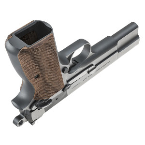 PISTOLET SPRINGFIELD-ARMORY SA-35 9X19 HP9201