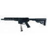 CARABINE FAXON FIREARMS FF9F BANTAM