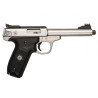 PISTOLET SMITH & WESSON 22 VICTORY 10201