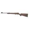 CARABINE CZ 457 VARMINT GAUCHER 22LR