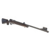 CARABINE CZ 457 VARMINT GAUCHER 22LR