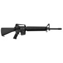 CARABINE TYPE AR15/M16 DIAMOND BACK MODELE DB16 VERSION TAR